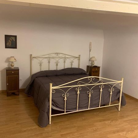 Apartament La Casa Di Stefania 2 Centro Storico Lecce Zewnętrze zdjęcie