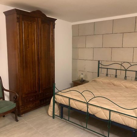 Apartament La Casa Di Stefania 2 Centro Storico Lecce Zewnętrze zdjęcie
