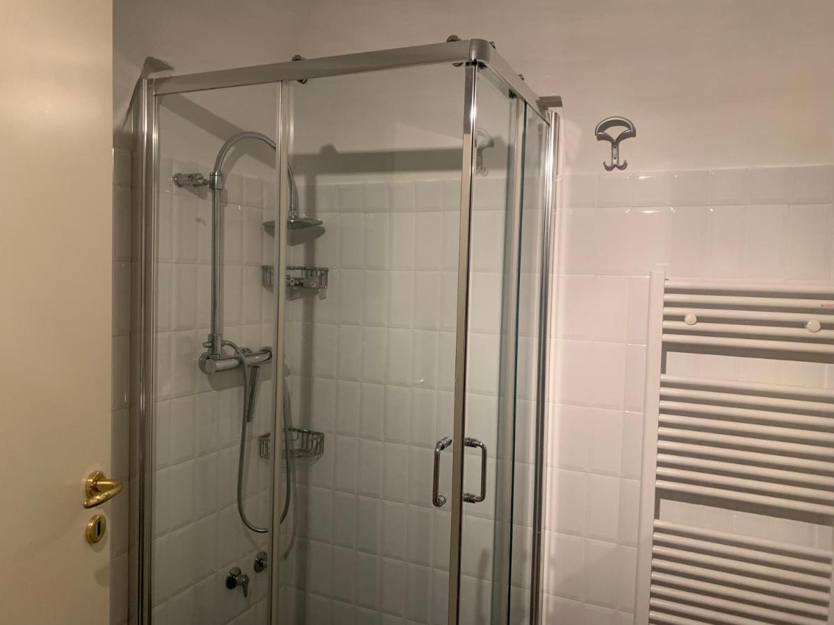 Apartament La Casa Di Stefania 2 Centro Storico Lecce Zewnętrze zdjęcie